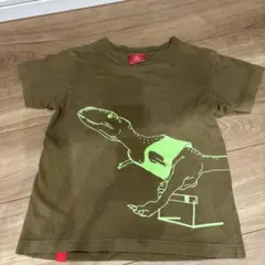 Item thumbnail for item d820c74b-39ce-4247-b0e3-581508a8328e