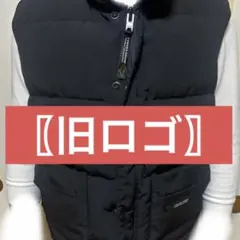 Item thumbnail for item c93ef899-8e73-4be4-a540-8fd3c953f755