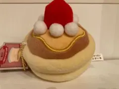 mutsu様 リクエスト 2点 まとめ商品