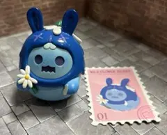 shinwoo まとめ売り　セット売り shinwoo シンウー フィギュア まとめ売り - メルカリ