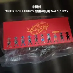 r*t様 108フラワーズ 日本語版 ボックス box シュリンク付き 初期