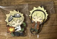 僕のヒーローアカデミア　にとたん　爆豪勝己