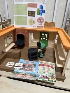 Item thumbnail for item 14067d5b-7838-4a1e-9b08-b181c7cef81e