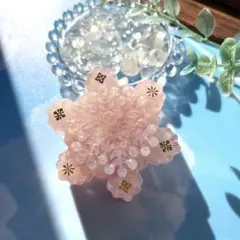 Item thumbnail for item d7137305-ee3d-441d-941d-2aed70ec24fb