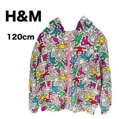 Item thumbnail for item 6a3bfd0e-24ca-4d4c-9144-4e1aaa2535da