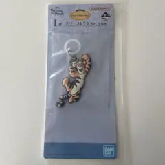 まる様 リクエスト 2点 まとめ商品