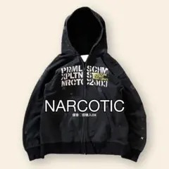 2025年最新】TLGFの人気アイテム - メルカリ