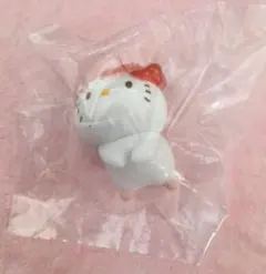 【まとめ買い大歓迎です！】サンリオ　ハグコット　ハローキティ