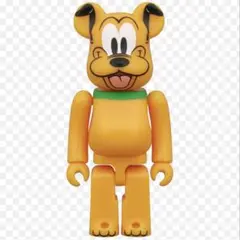 2026年最新】BE@RBRICK Mickeyの人気アイテム - メルカリ