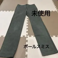 Paul Smith Collection ポールスミスコレクション　パンツのサムネイル