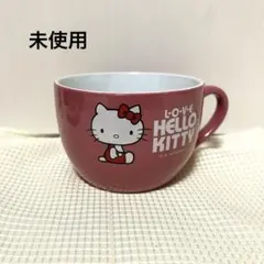 Item thumbnail for item bfab54ca-aed1-4bbf-87ee-0f469936cde8