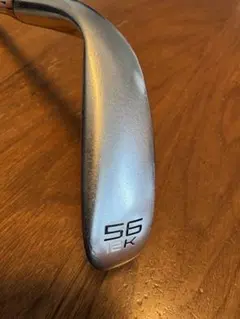 2026年最新】モーダス105 ウェッジの人気アイテム - メルカリ