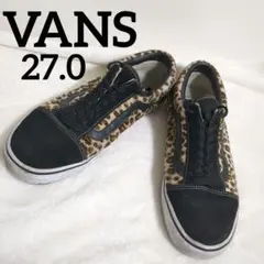 2026年最新】ken yokoyama vansの人気アイテム - メルカリ