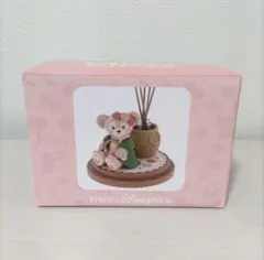 【新品未使用】シェリーメイ ルームフレグランス　サークルオブフレンドシップ