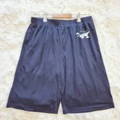 Item thumbnail for item 38cb3dd2-ca34-4263-a408-9e2f31666d75