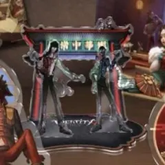 2026年最新】第五人格アクスタの人気アイテム - メルカリ