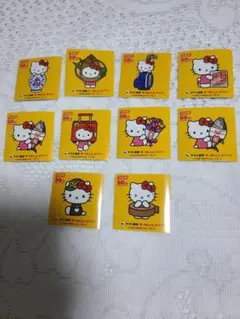 Item thumbnail for item 6a13e00a-6008-462a-92b6-6ad7368cce5d