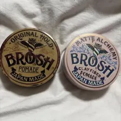 Item thumbnail for item 5d56fe26-0b2a-4fb6-9c20-436504e573a2