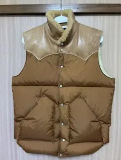 ロッキーマウンテン 40