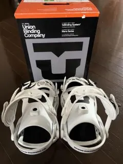 2025年最新】union strataの人気アイテム - メルカリ