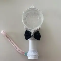 King&Prince CONSERT TOUR 2020 L& ペンライト