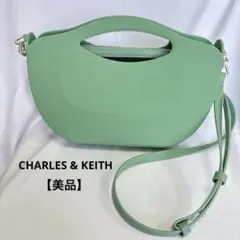 Item thumbnail for item 0acff9df-e659-4b12-80c7-5a7e17c43b25