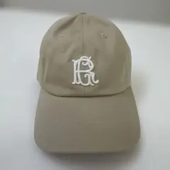 藤井風 FKキャップ 新品未開封 - メルカリ