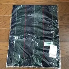 Crocodile マフラー