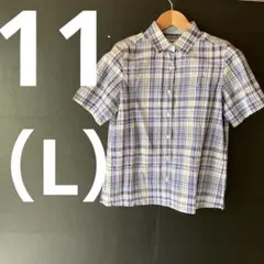 ✨激安✨McGREGOR Tシャツ レディース　L