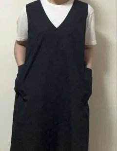 さつまいも様 リクエスト 2点 まとめ商品