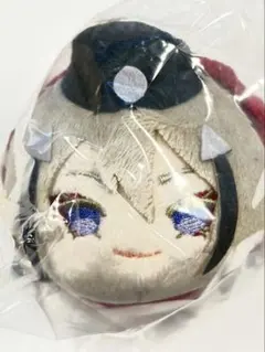刀剣乱舞　もちマス　日向正宗