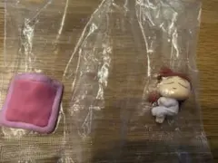 おやすみ隊2 クレヨンしんちゃん