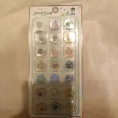 なつみかん様 リクエスト 2点 まとめ商品