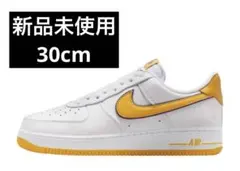 新品 コービー ブライアント ナイキ エアフォース1 ロー レトロ