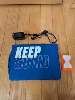 2026年最新】チャレンジタッチ 充電器の人気アイテム - メルカリ