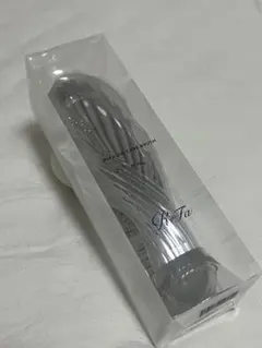 ReFa リファ イオンケアブラシ
