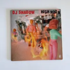 Item thumbnail for item 5561dd82-327e-421e-b325-2316d6d49f85