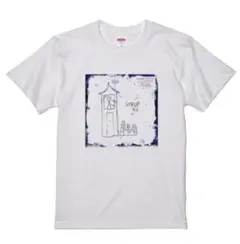 syrup16g 「Free Throw」25周年記念Tシャツ Sサイズ未開封