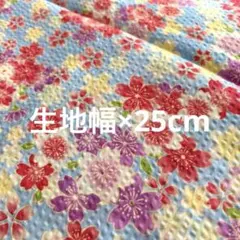 はなこ様 リクエスト 2点 まとめ商品