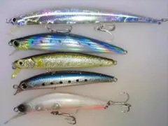 Item thumbnail for item 437c90dd-fabd-4d6f-8246-4004b31ff6da