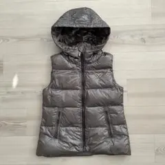 Item thumbnail for item 56610c6a-5d47-4029-a618-48b20bee16f7