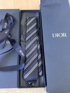 2025年最新】Dior Homme 柄・デザイン：ストライプ メンズ