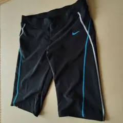 NIKE 水泳ハーフパンツのサムネイル