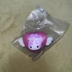 サンリオ 夢見るエンジェルライトスイング マイメロ マイメロディ