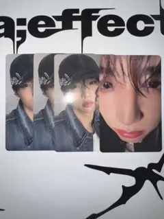 Item thumbnail for item f3760092-9c03-4bd6-8a61-c9492fae7497