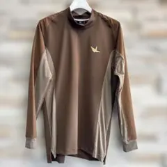 Item thumbnail for item de7e2cd7-efd7-4ea2-bca5-26ece7a5b446