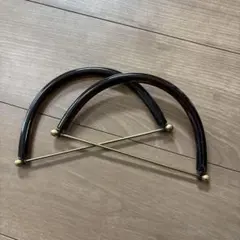 Item thumbnail for item ccb46541-3a49-4015-9a5d-a9f60c1cfb56