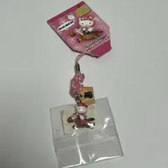 2025年最新】高知競馬ハルウララ号 キティの人気アイテム - メルカリ