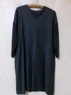 やー様 リクエスト 2点 まとめ商品