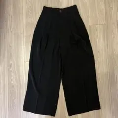 thevon 2タックスラックス